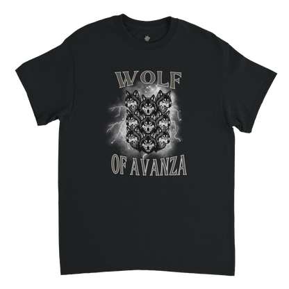 47a0bb67-1240-4934-b2ee-97557f05ec2a