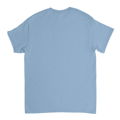 47cccff1-e64c-4be0-9e9f-2bc28df0dec1