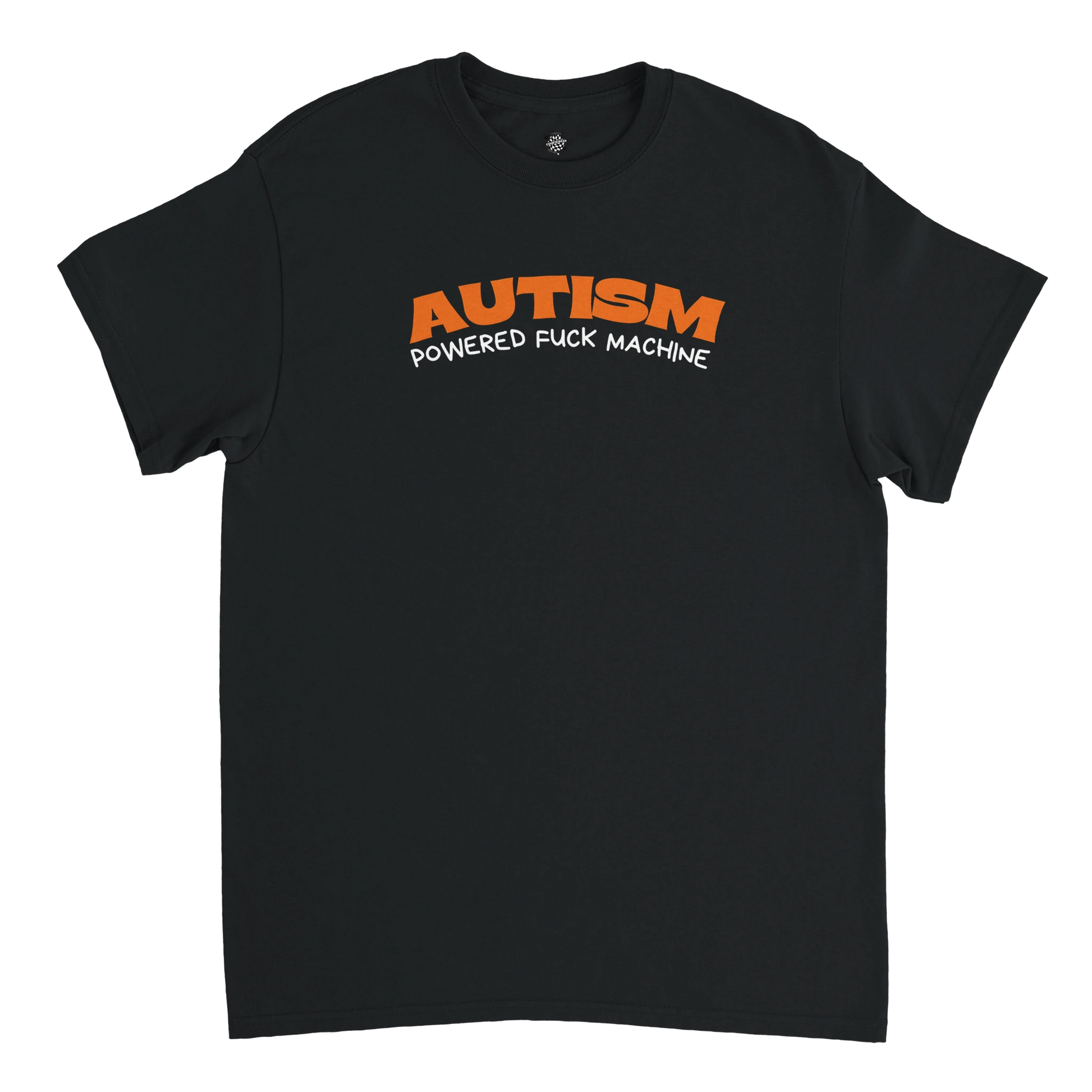 47e30fc8-8e22-4532-9ac2-5a3411d95209