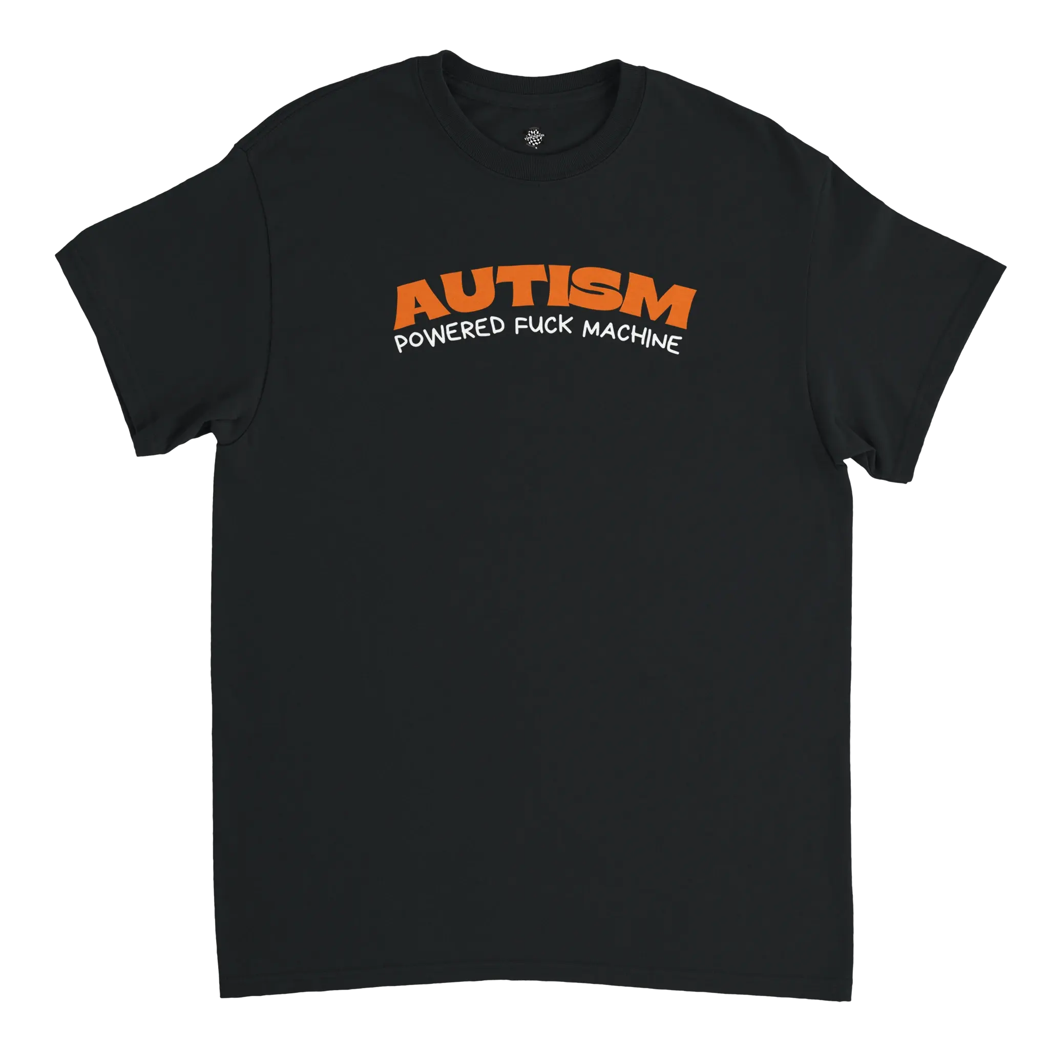 47e30fc8-8e22-4532-9ac2-5a3411d95209