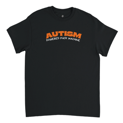 47e30fc8-8e22-4532-9ac2-5a3411d95209