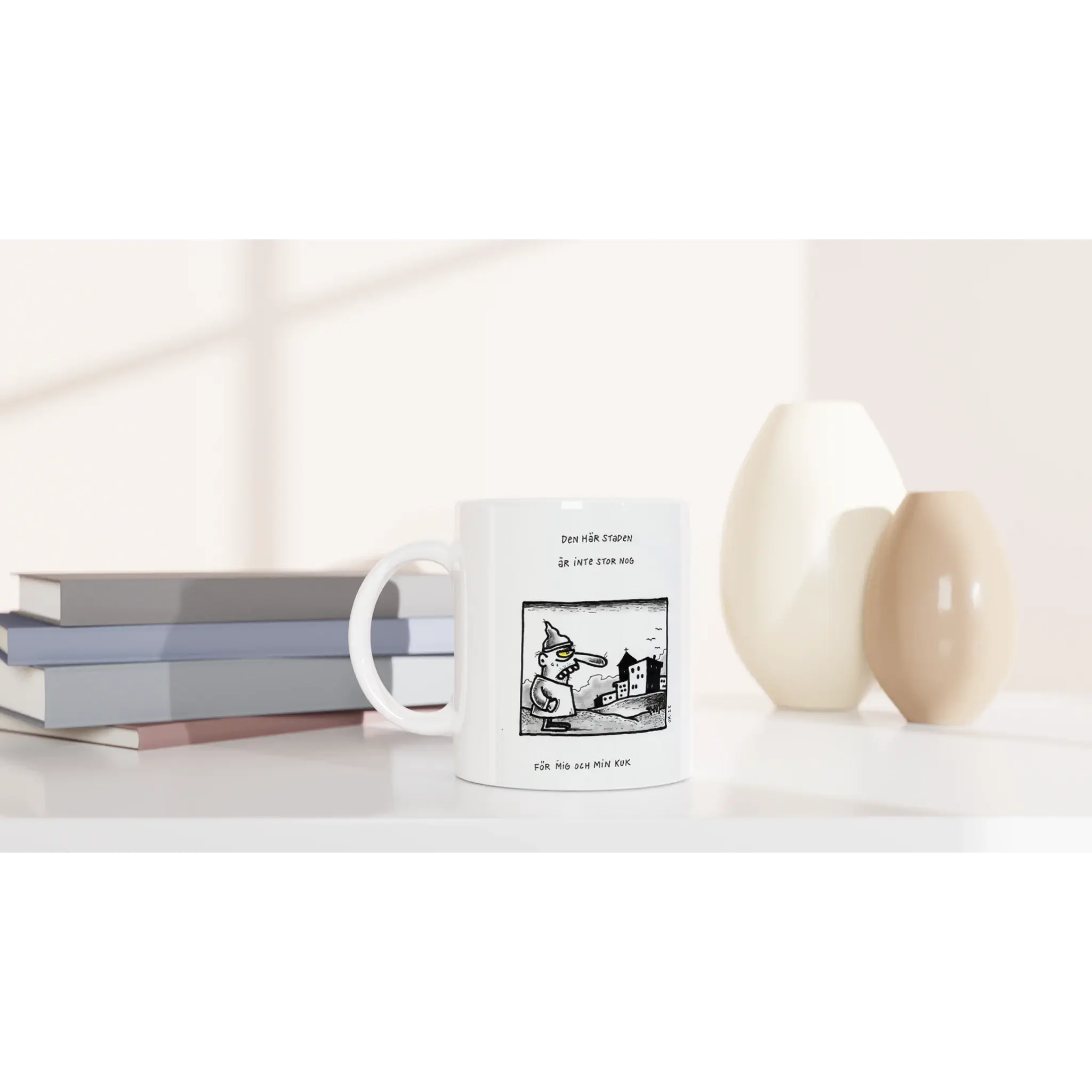 487b2e21-67c9-4585-a299-ff362ae9a2d5