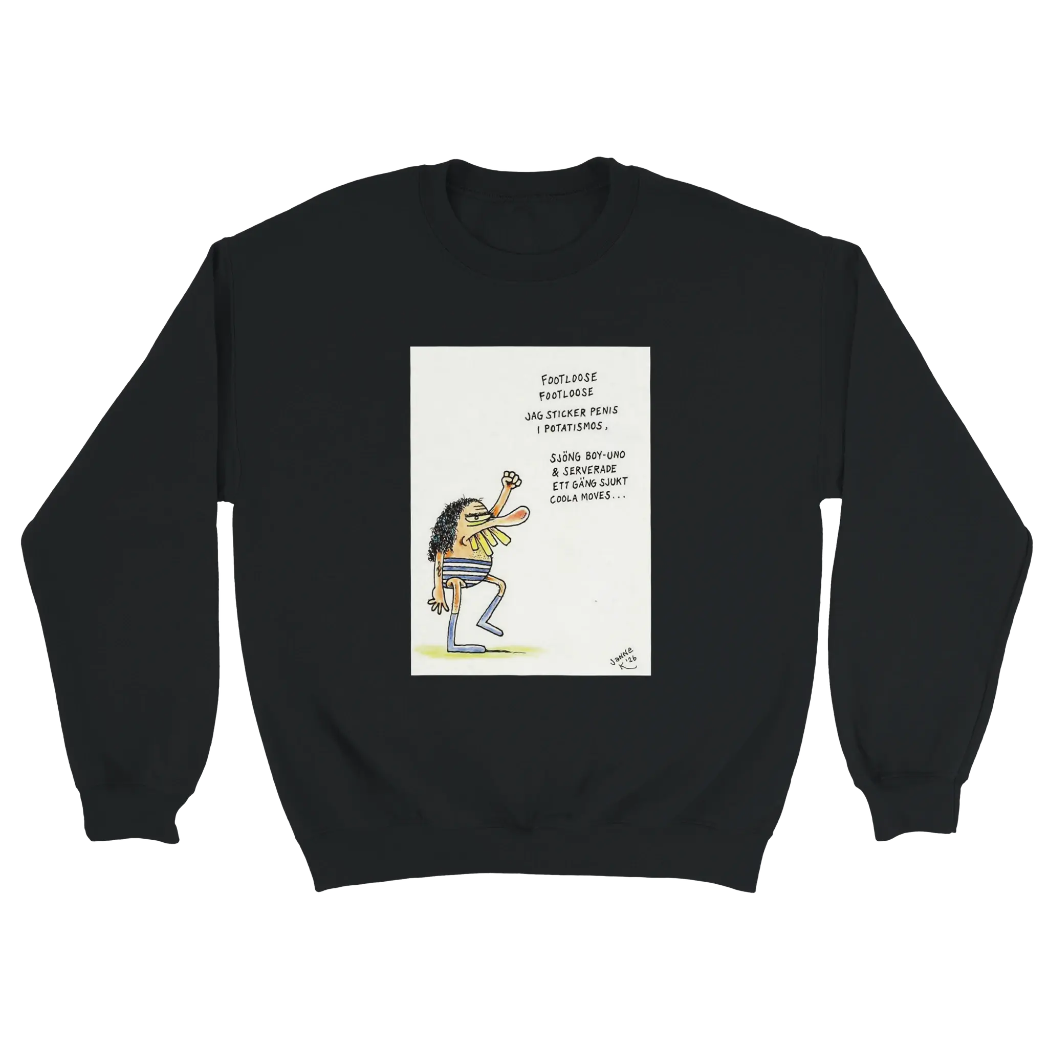 4922a3ff-e820-4476-ab62-ef165971379f