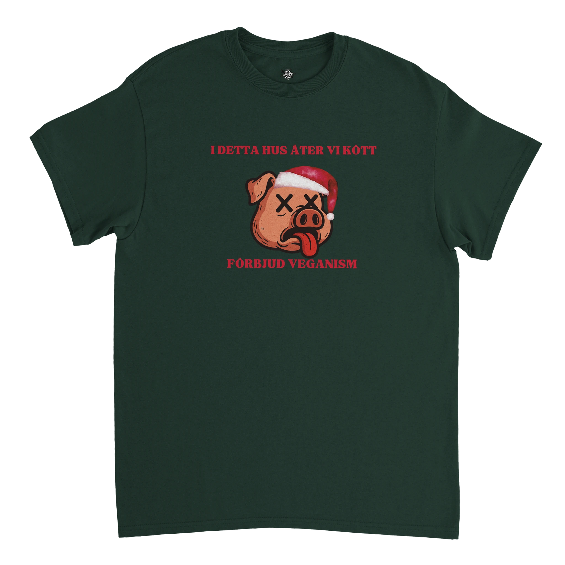 492ed796-dd57-4cd0-8500-2a29a0a0ec36