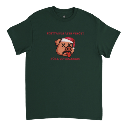 492ed796-dd57-4cd0-8500-2a29a0a0ec36