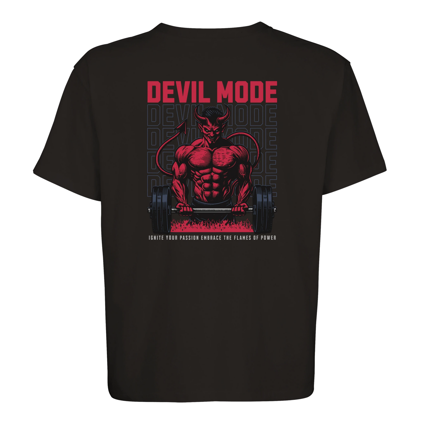 495edc49-aee8-4c27-95f4-0a4f76a15f17