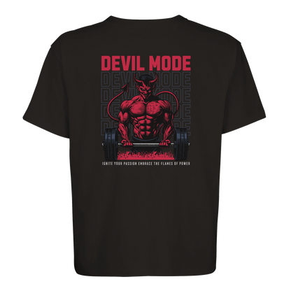 495edc49-aee8-4c27-95f4-0a4f76a15f17