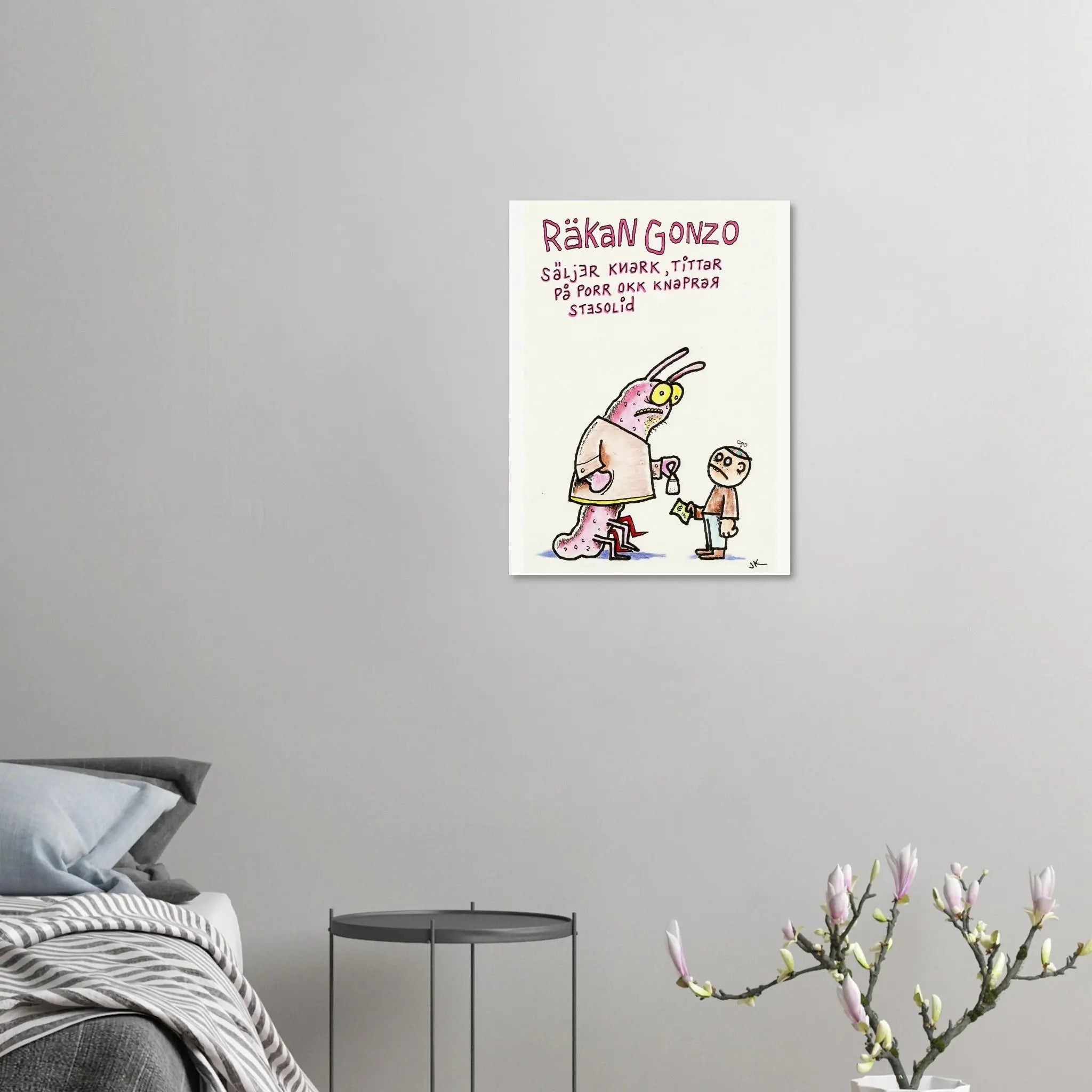 49c74262-07bd-47a2-8a1a-262a3079bf5b