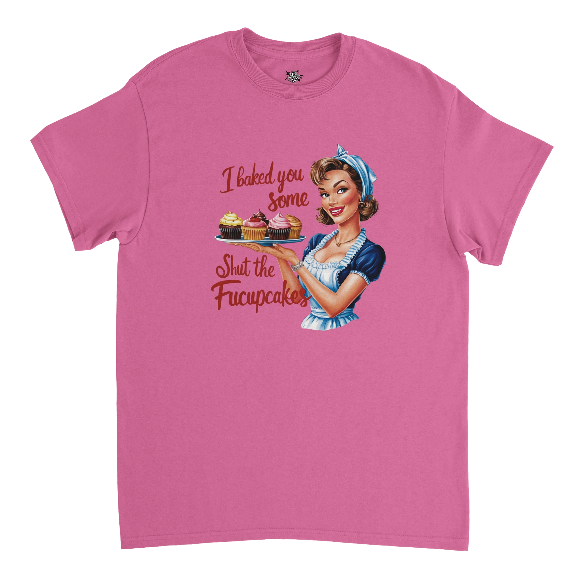 49d2197c-1d6e-428b-ab8c-1d1e9c23b92a