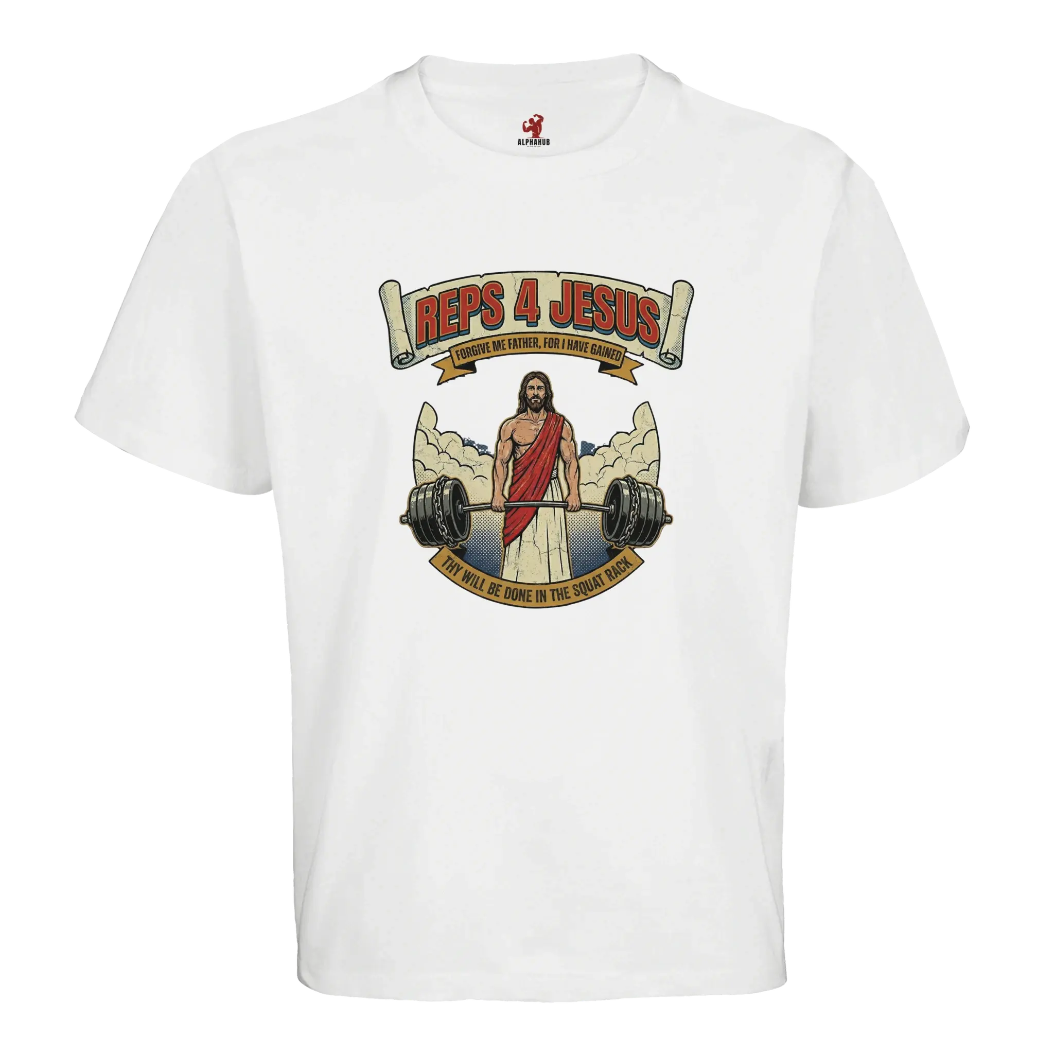 4a1e32c2-2875-4b77-a984-0be03d42d36a