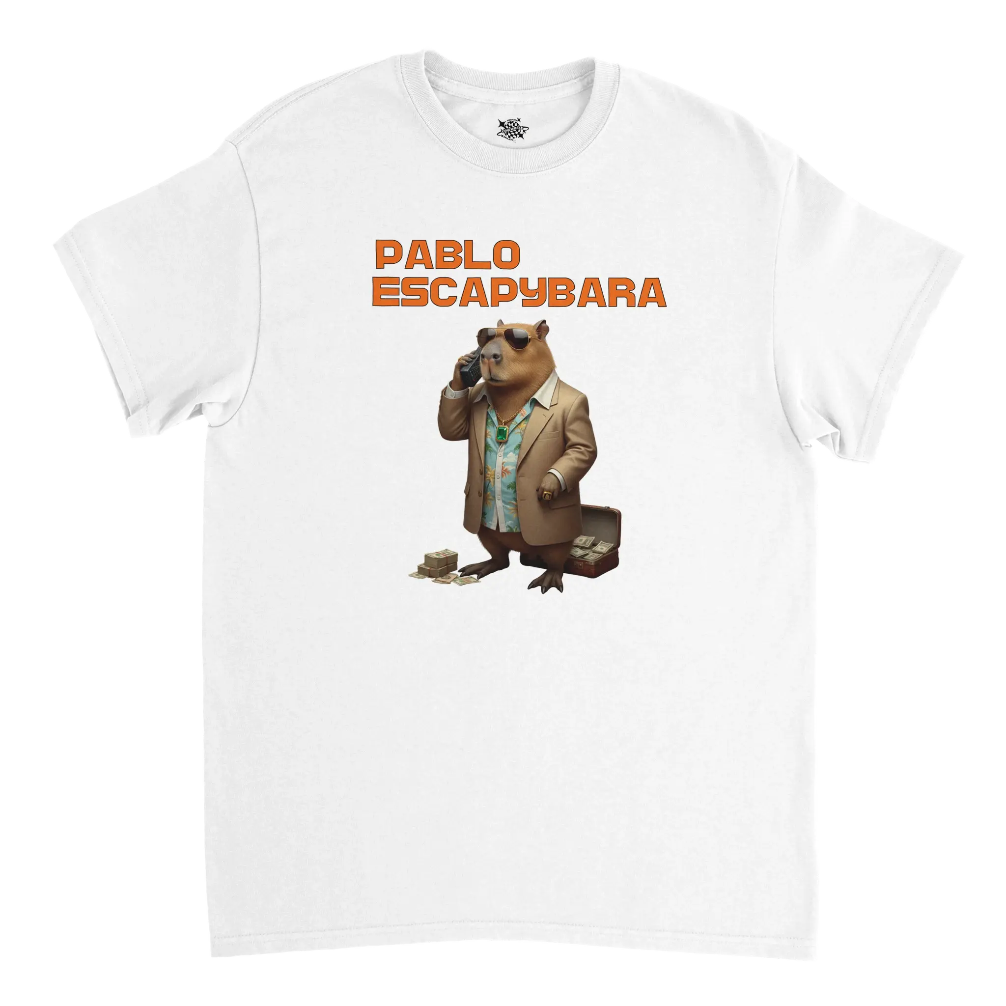 4afab834-ff9d-49b1-8f0b-387cb550ed90