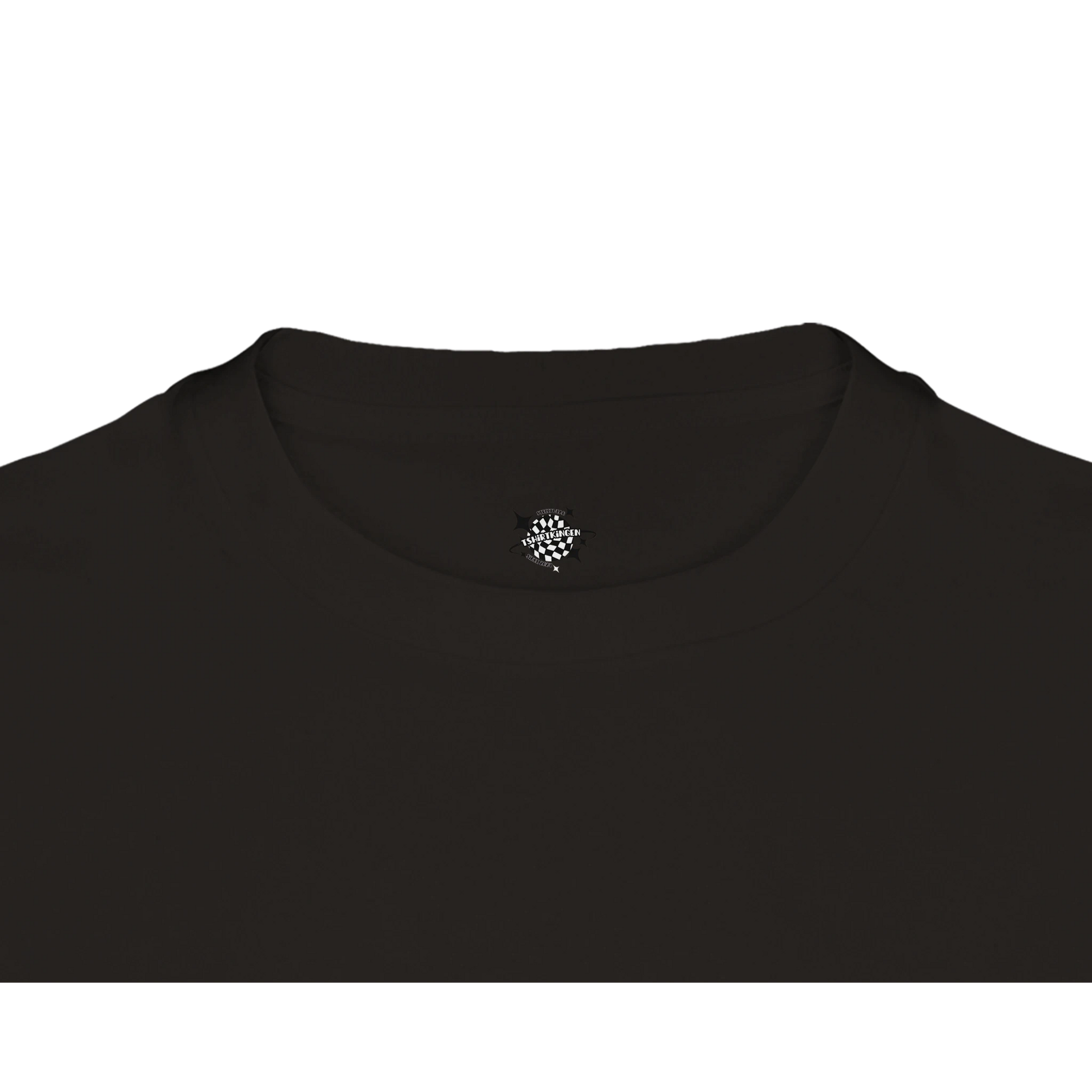 4b1095d5-393e-4568-917e-7eed3a748084