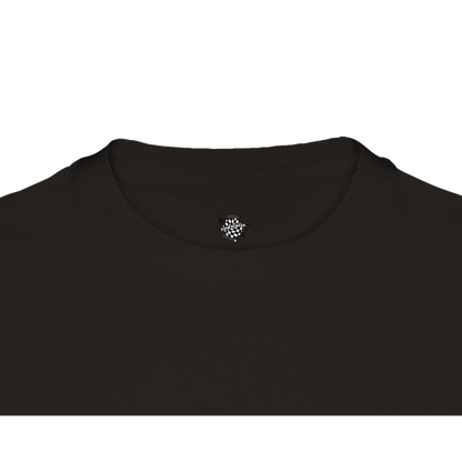 4b1095d5-393e-4568-917e-7eed3a748084