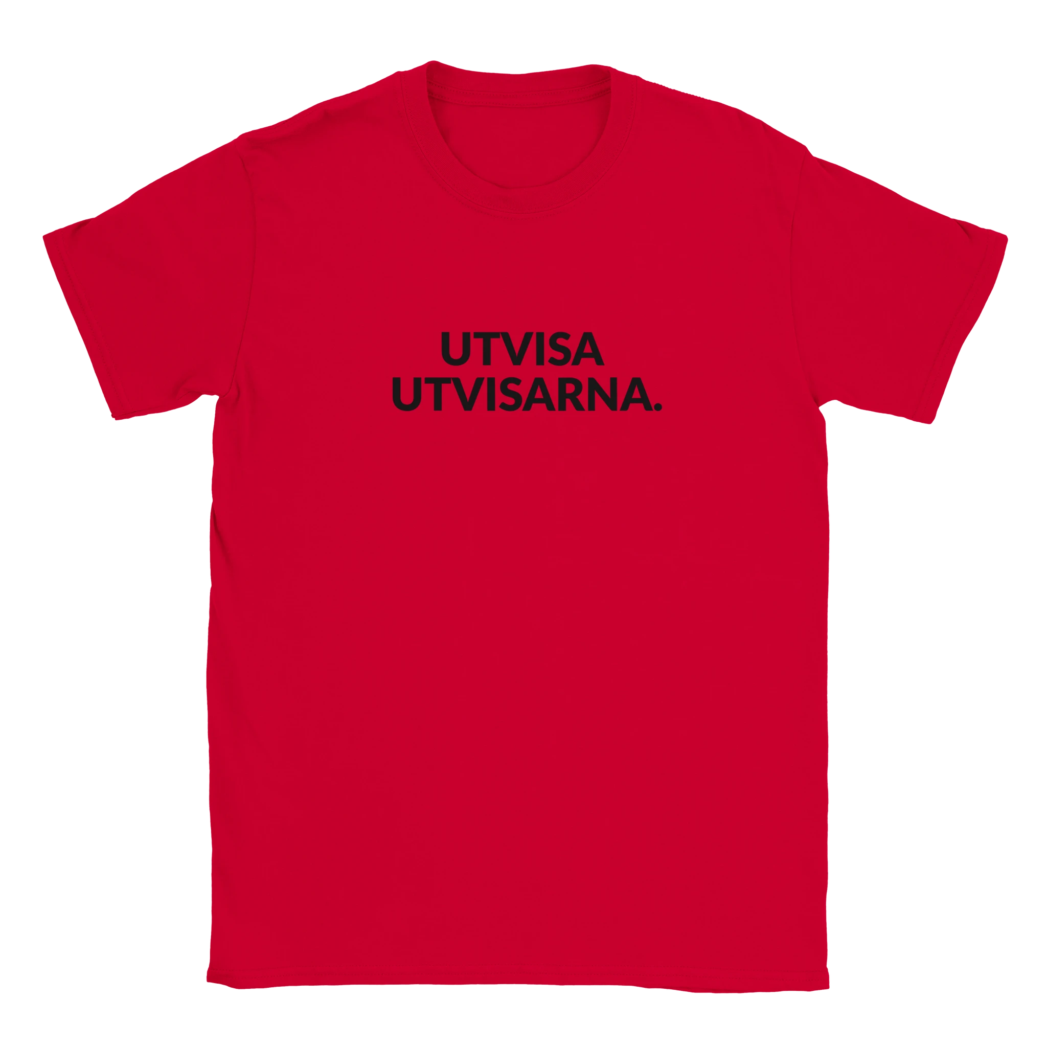 4b5cd3f1-2072-477a-b664-302fcc7ccf6c