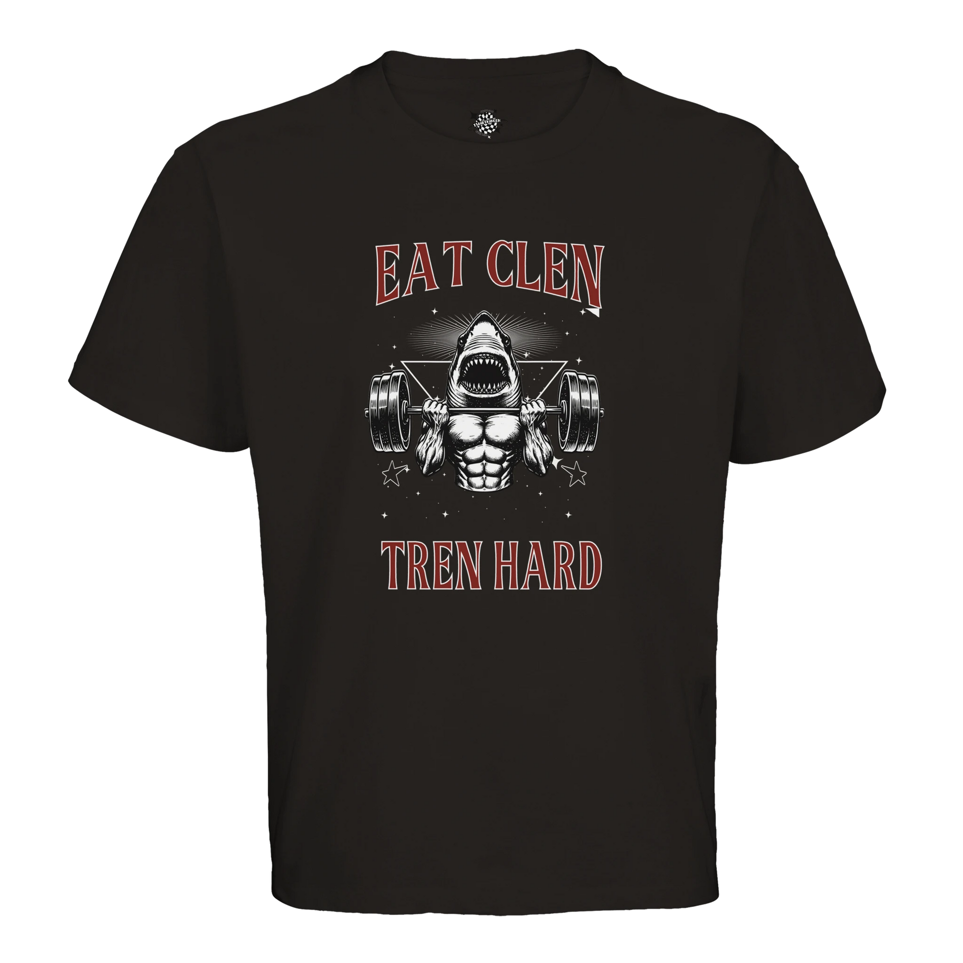 4c4a62e1-aef2-4a46-8d26-7c0d28b37fbc