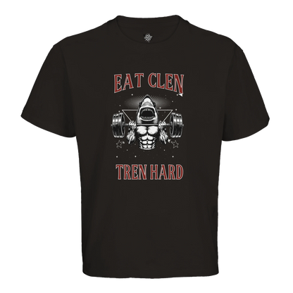 4c4a62e1-aef2-4a46-8d26-7c0d28b37fbc