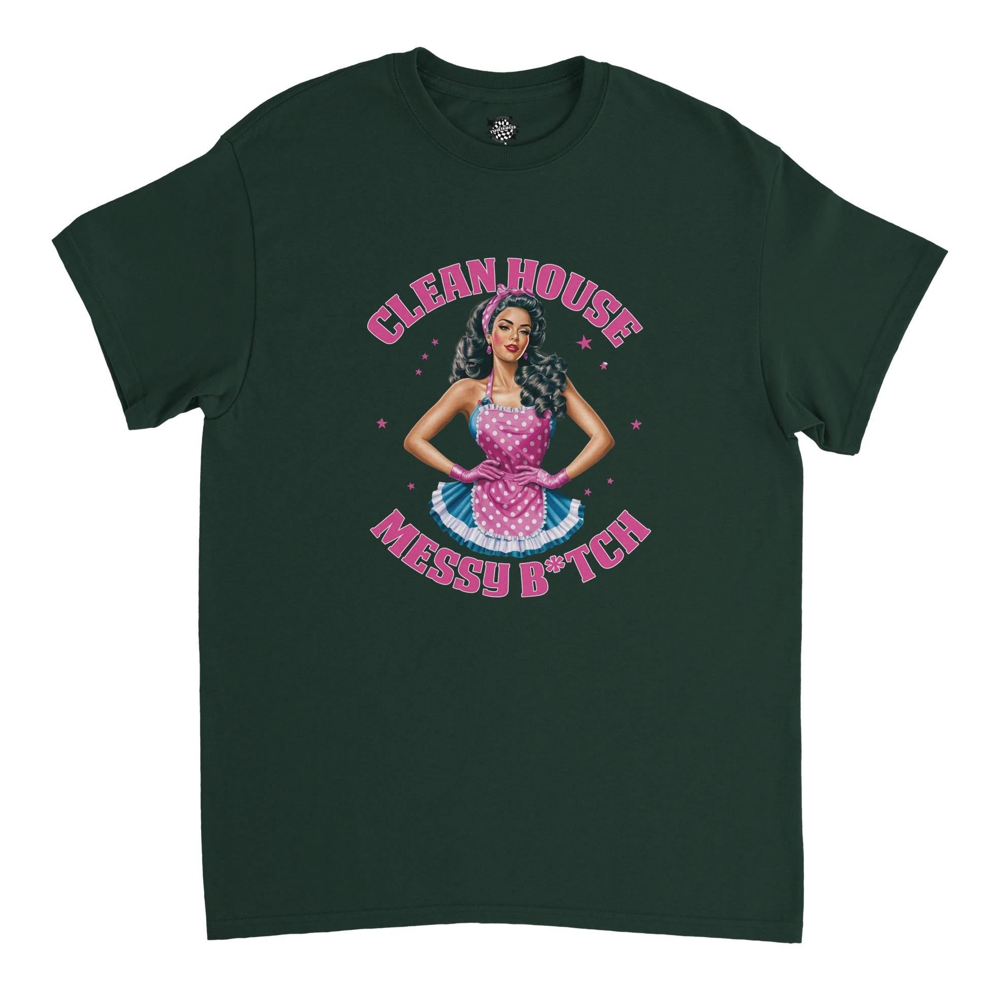 4c8dc268-3964-4578-9f0e-96447528c3a1