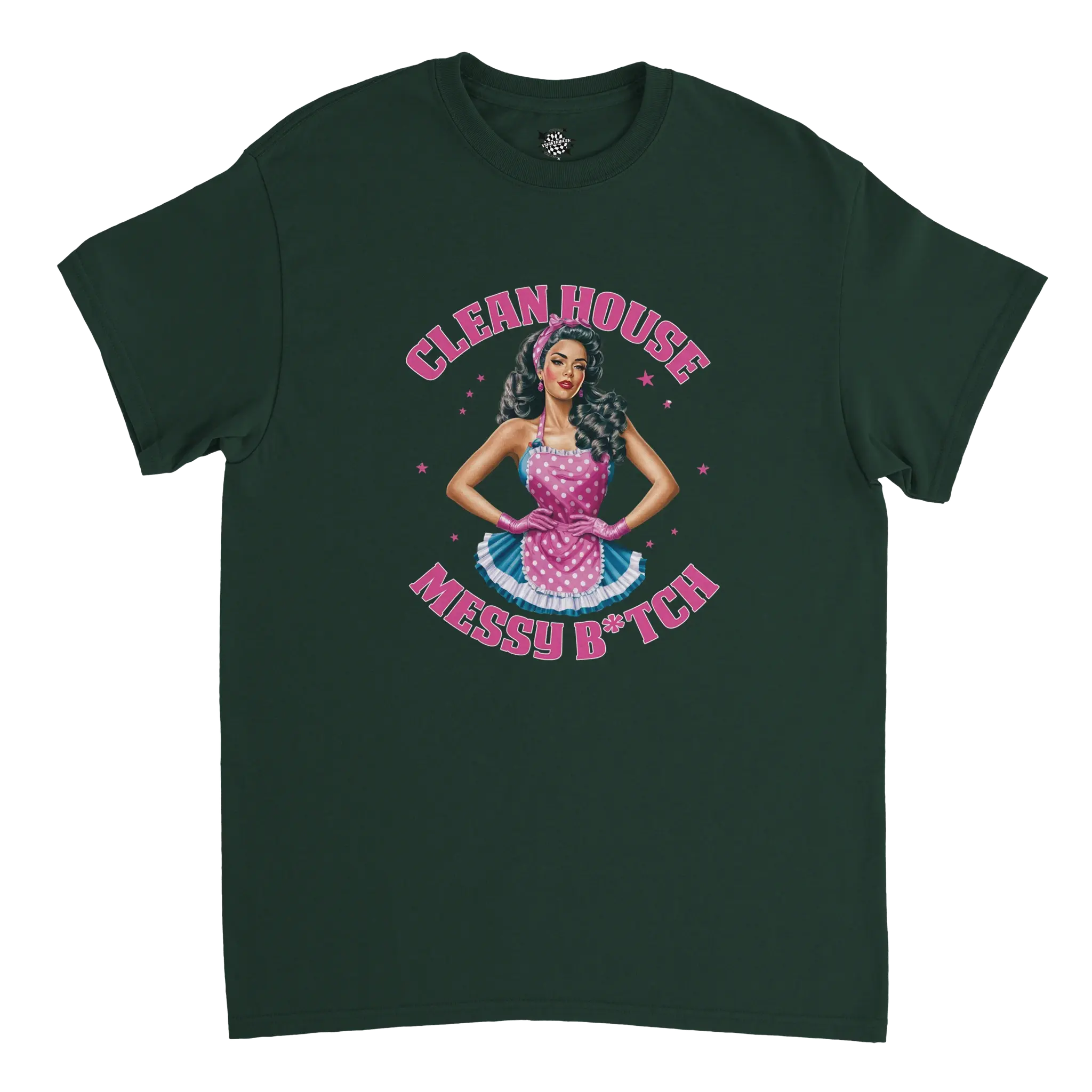 4c8dc268-3964-4578-9f0e-96447528c3a1