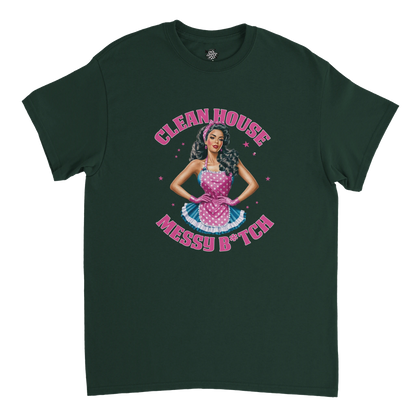 4c8dc268-3964-4578-9f0e-96447528c3a1