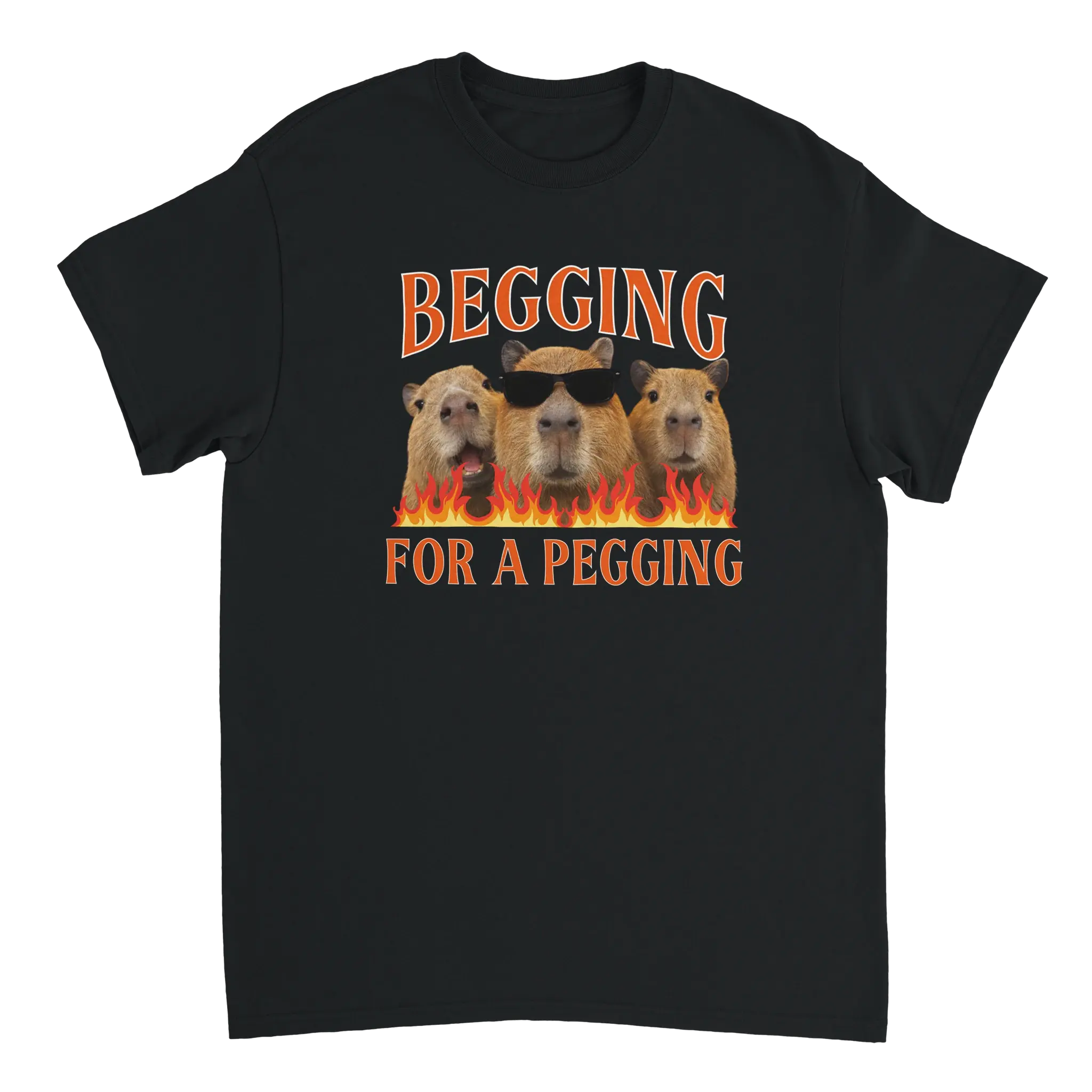 4cea10fa-2e4d-46ce-8d2f-44b6b457d720