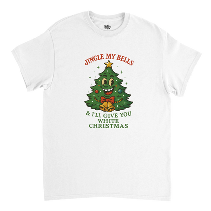 4f0be7cc-3a70-42ad-ba76-4803e82dfab4