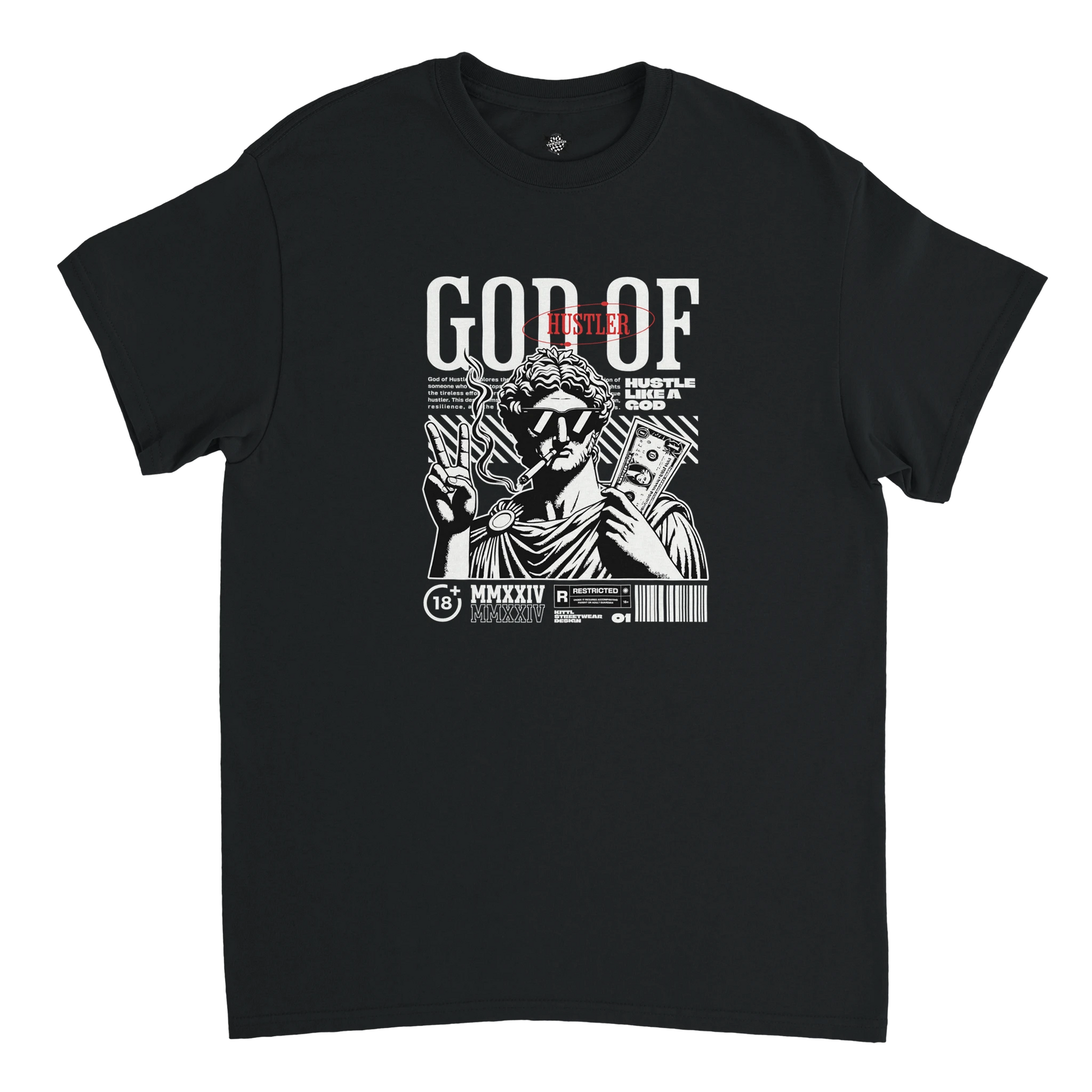 4f78c8ba-397d-4056-a007-e78fed452f10