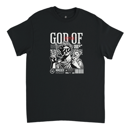 4f78c8ba-397d-4056-a007-e78fed452f10