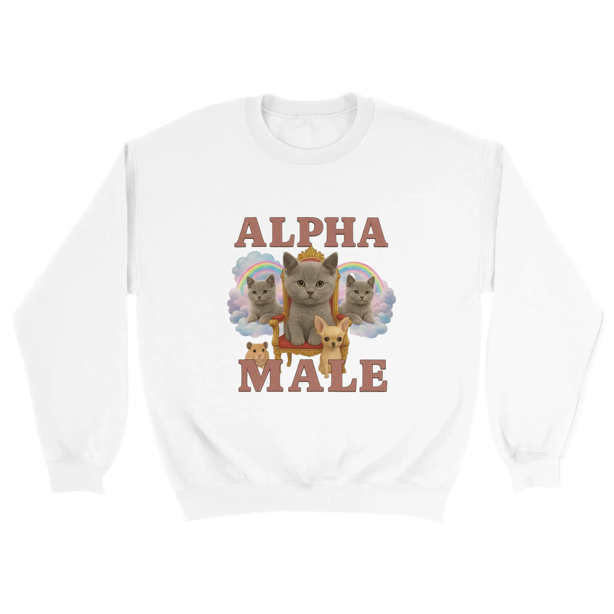 4fe21a90-f62b-4f32-bb0c-ca304f0281d7