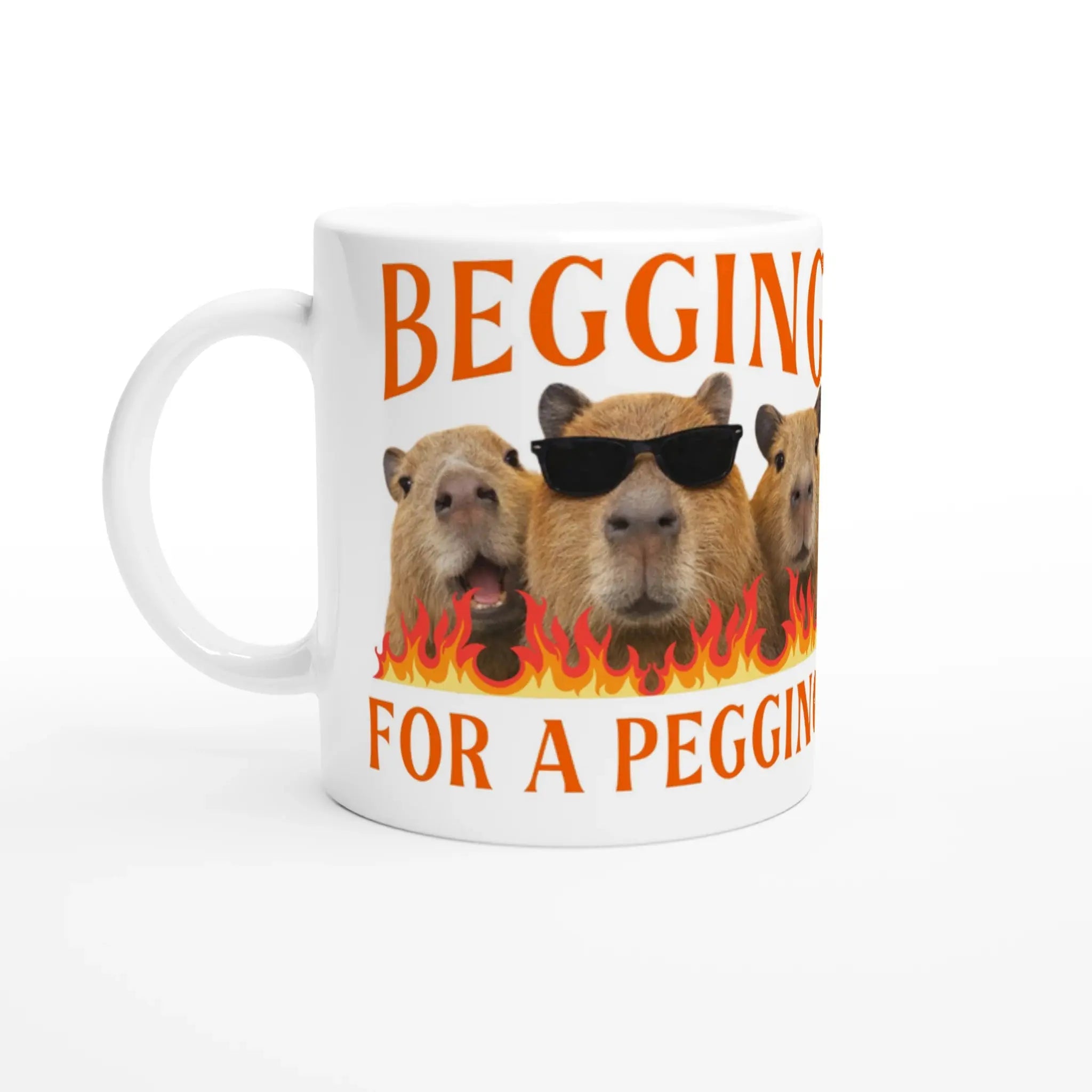 5060694b-6ba8-44ef-985a-8792c71aca8e