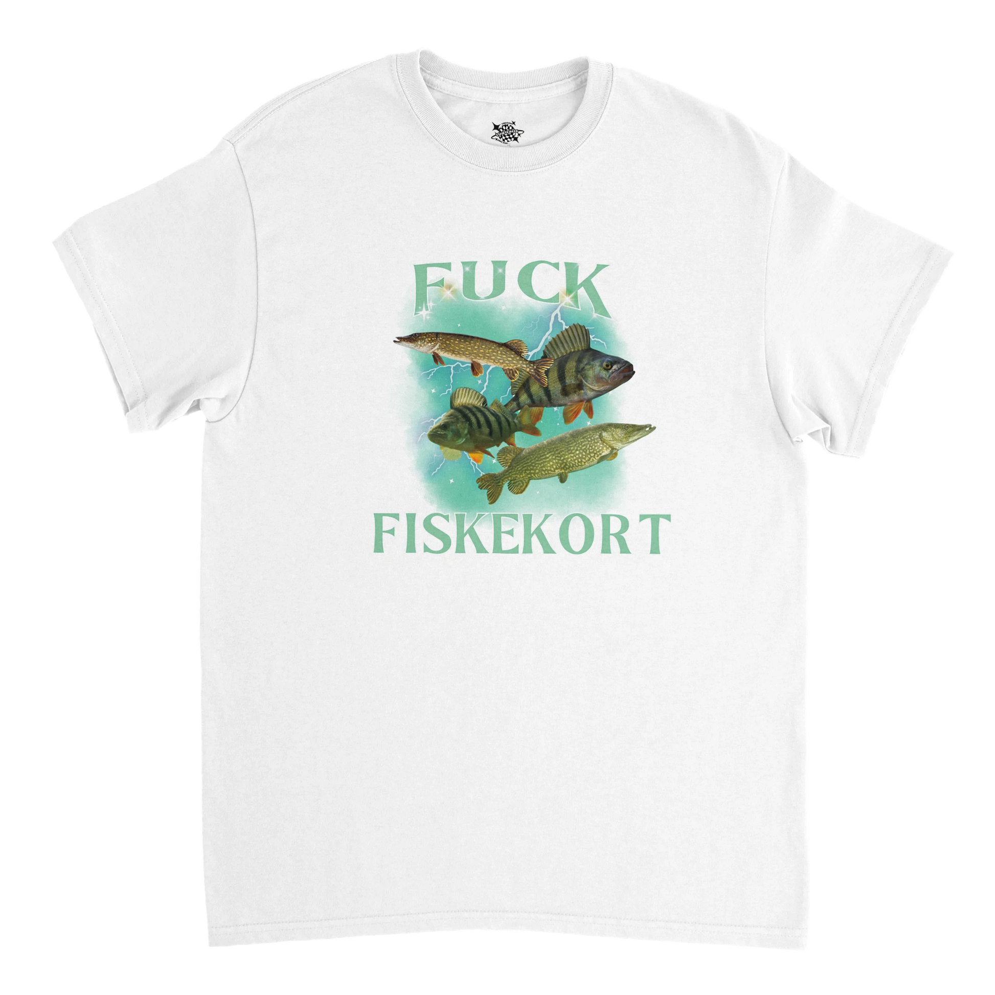 50bbab94-b0b0-460e-b2e3-848538f741ab