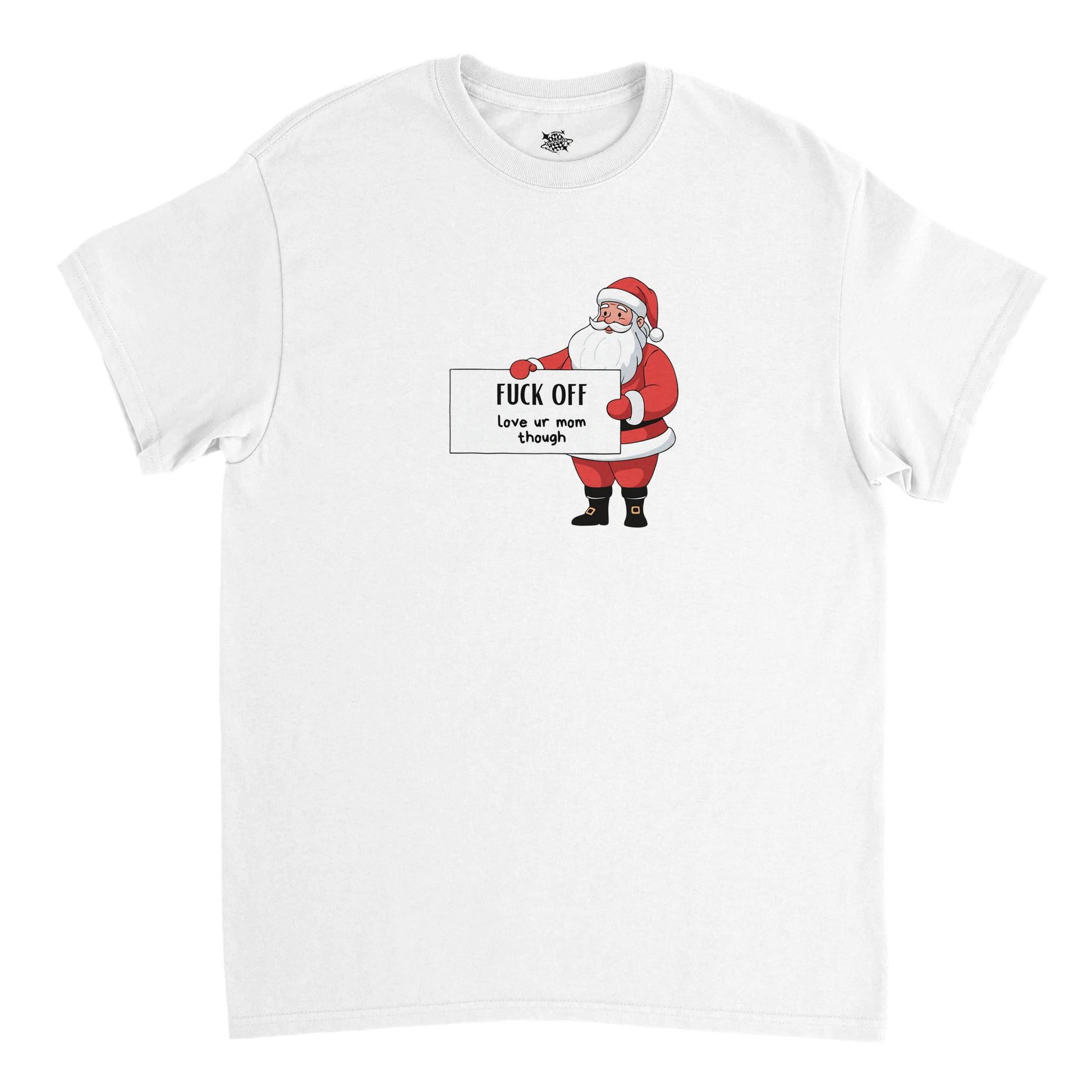 518839ef-f06e-4051-84e3-0c1db37cd79a