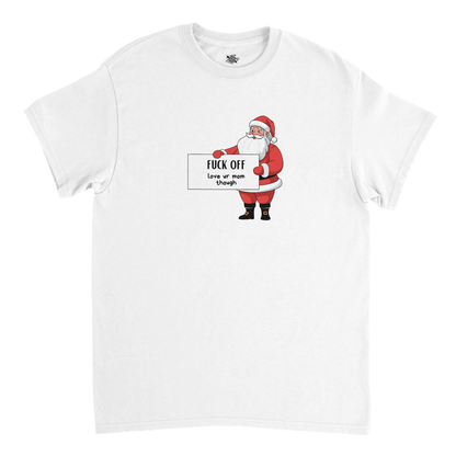 518839ef-f06e-4051-84e3-0c1db37cd79a