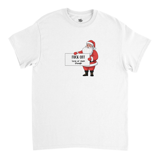 518839ef-f06e-4051-84e3-0c1db37cd79a