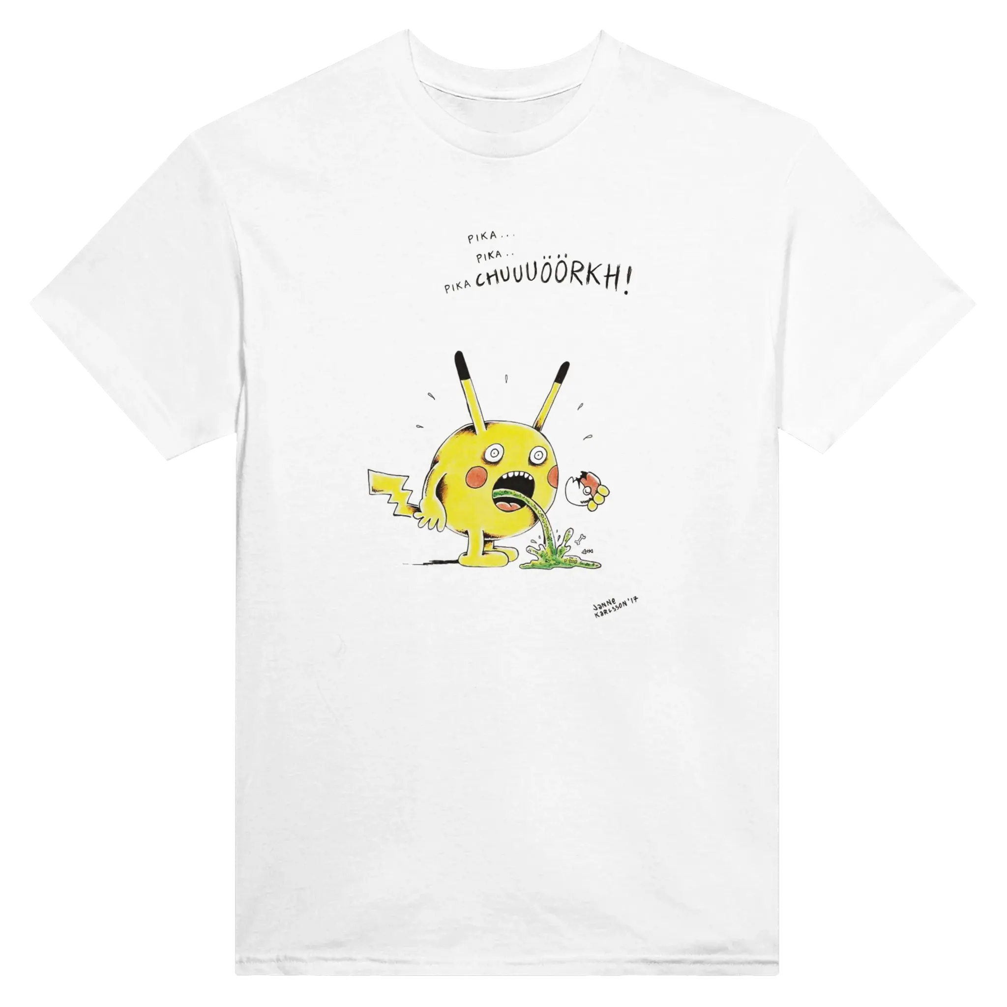 5189bc2d-5b38-48ce-88f3-52b1a8dd67f7