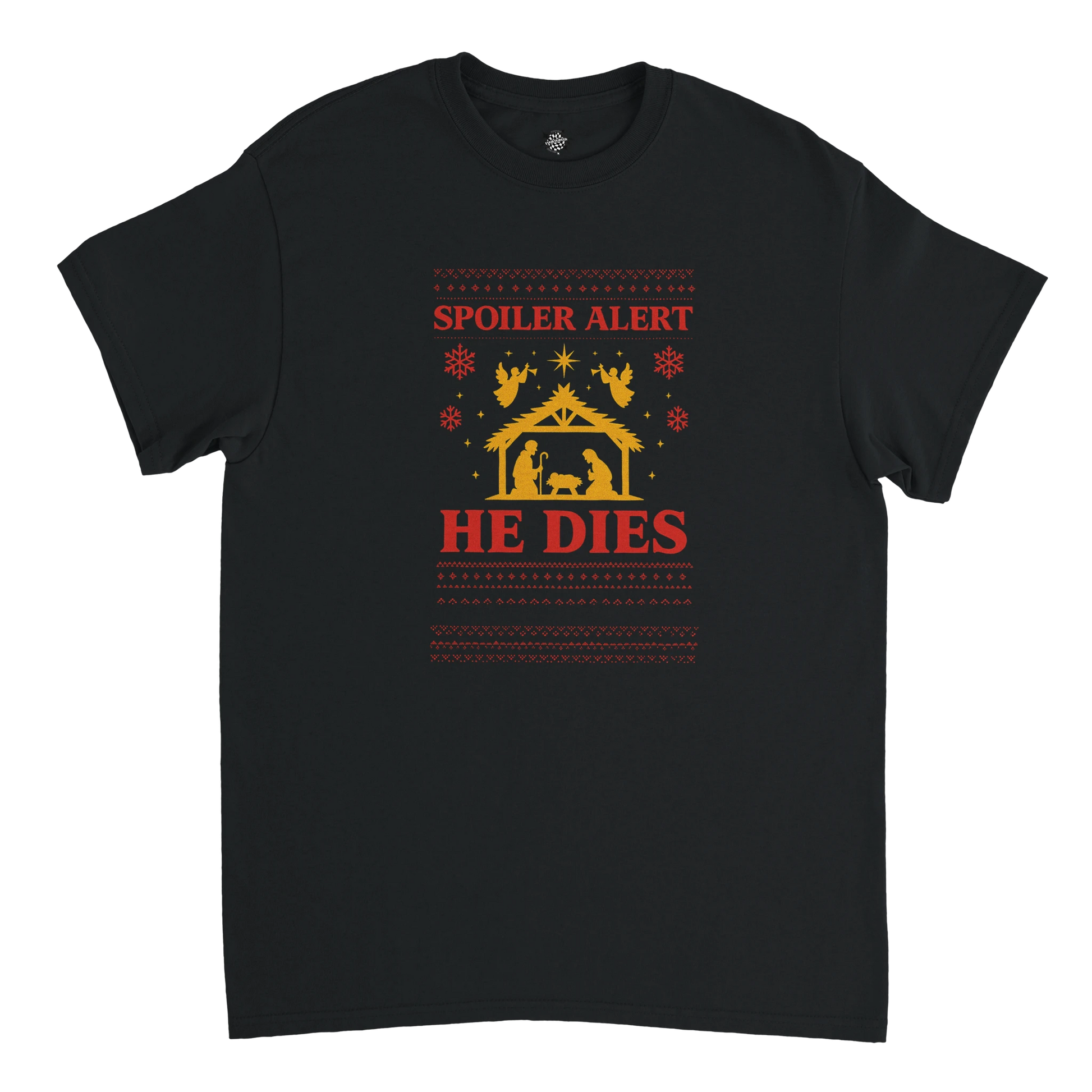 519ab818-e737-4d53-9335-647f564e8370