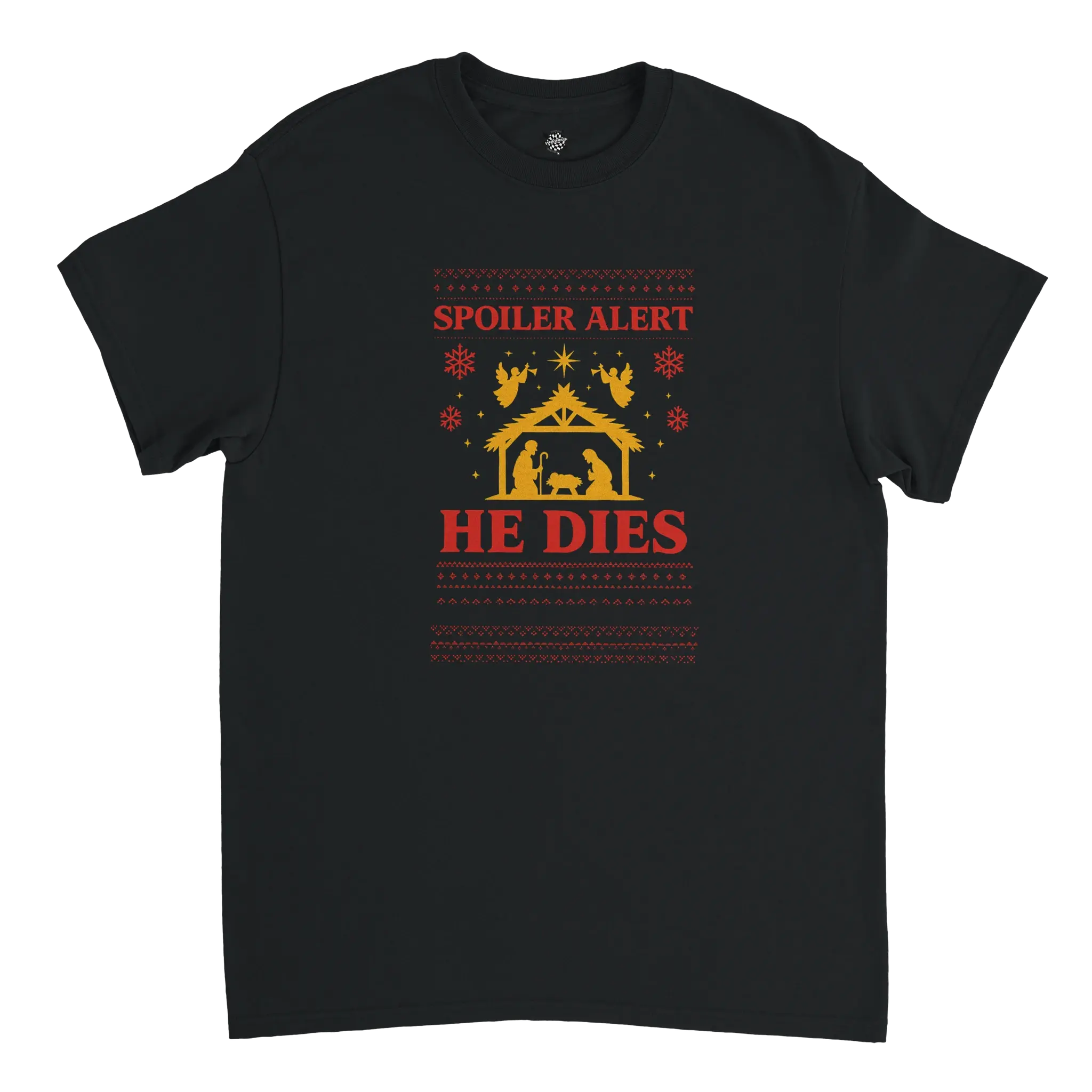 519ab818-e737-4d53-9335-647f564e8370