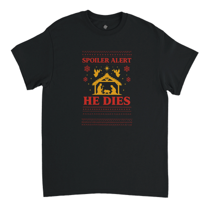 519ab818-e737-4d53-9335-647f564e8370