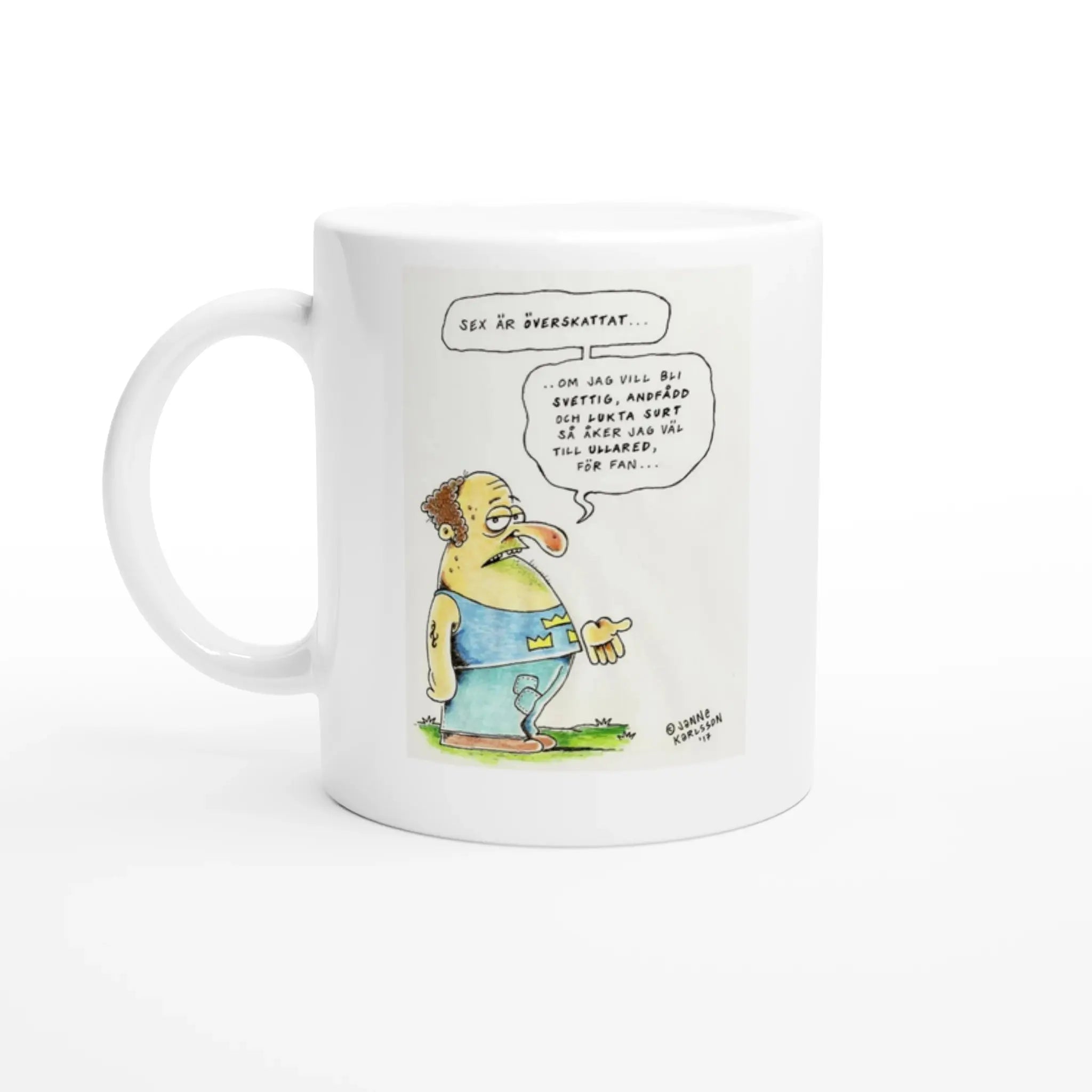 51abf671-ce58-499b-9429-4191c07505bd