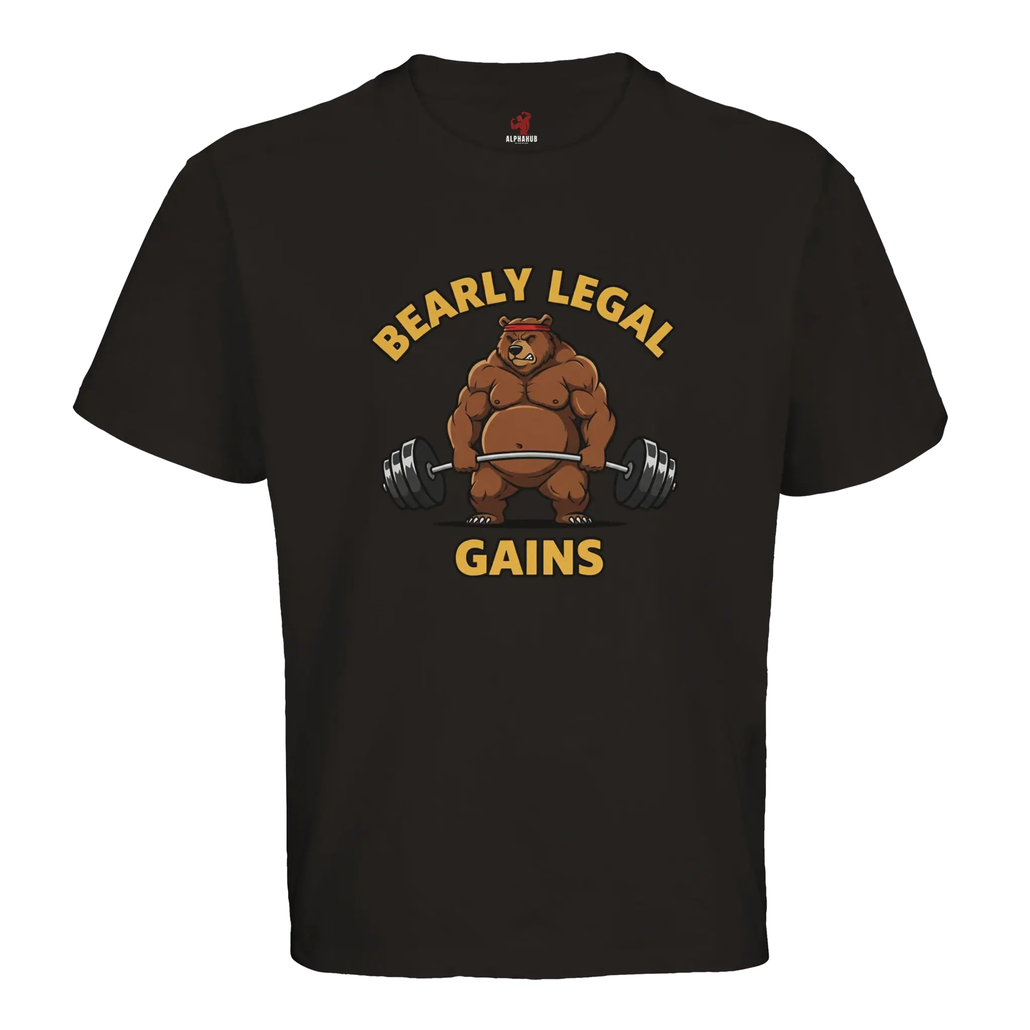 51e822bb-b2f0-4150-93ee-5d1f09c8aaf1