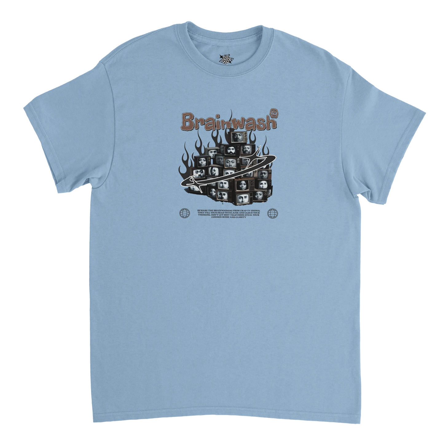 5238b761-53bd-493f-a33d-5eb5057cdc66