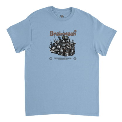 5238b761-53bd-493f-a33d-5eb5057cdc66