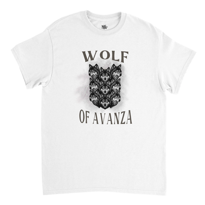 527b410b-456d-4d02-9cbc-04fc44b0fad4