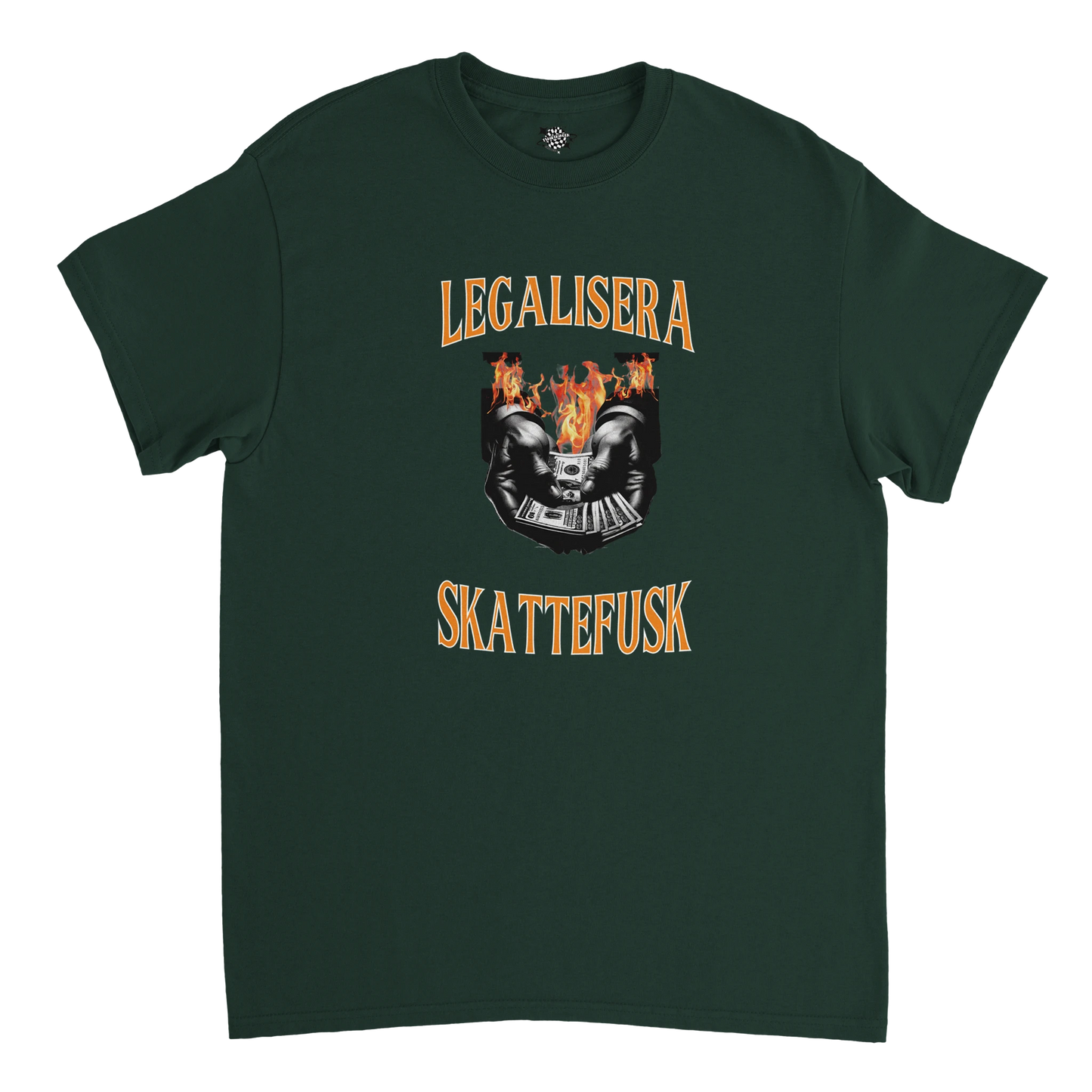 52c35b53-1298-4a31-bc46-c3a8cb43584a