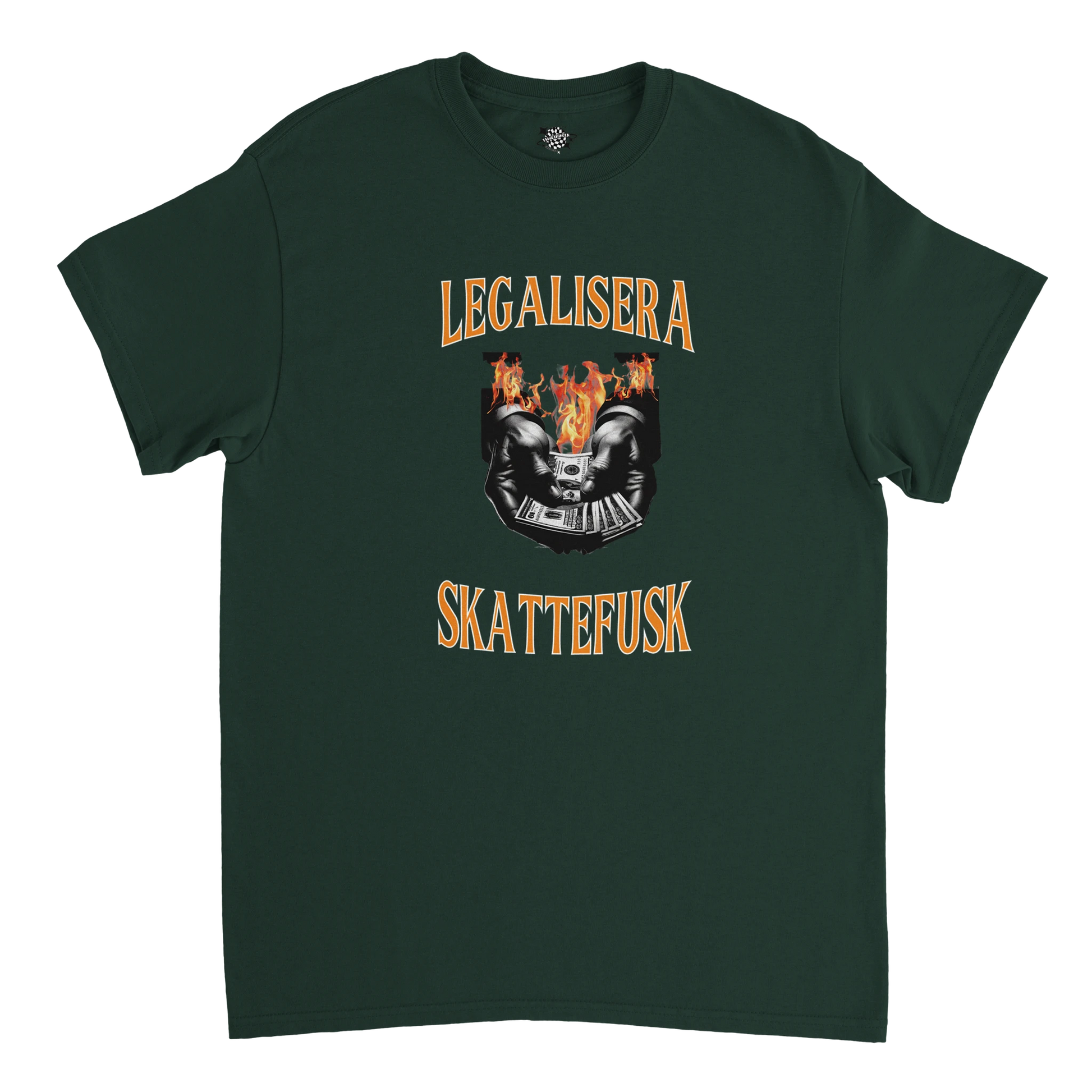 52c35b53-1298-4a31-bc46-c3a8cb43584a