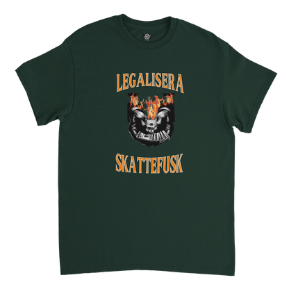 52c35b53-1298-4a31-bc46-c3a8cb43584a