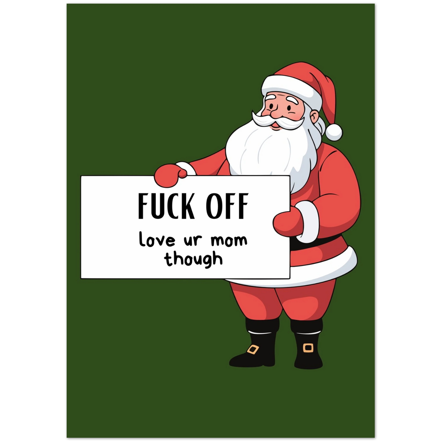 537cbad7-d053-4727-ae67-9cd64bee41b3