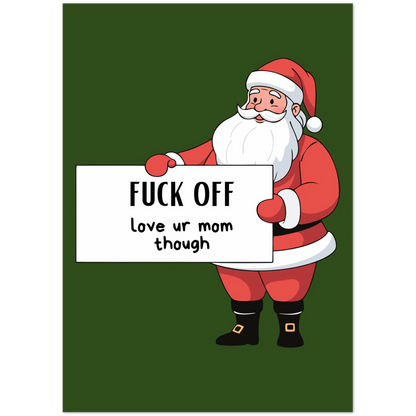 537cbad7-d053-4727-ae67-9cd64bee41b3