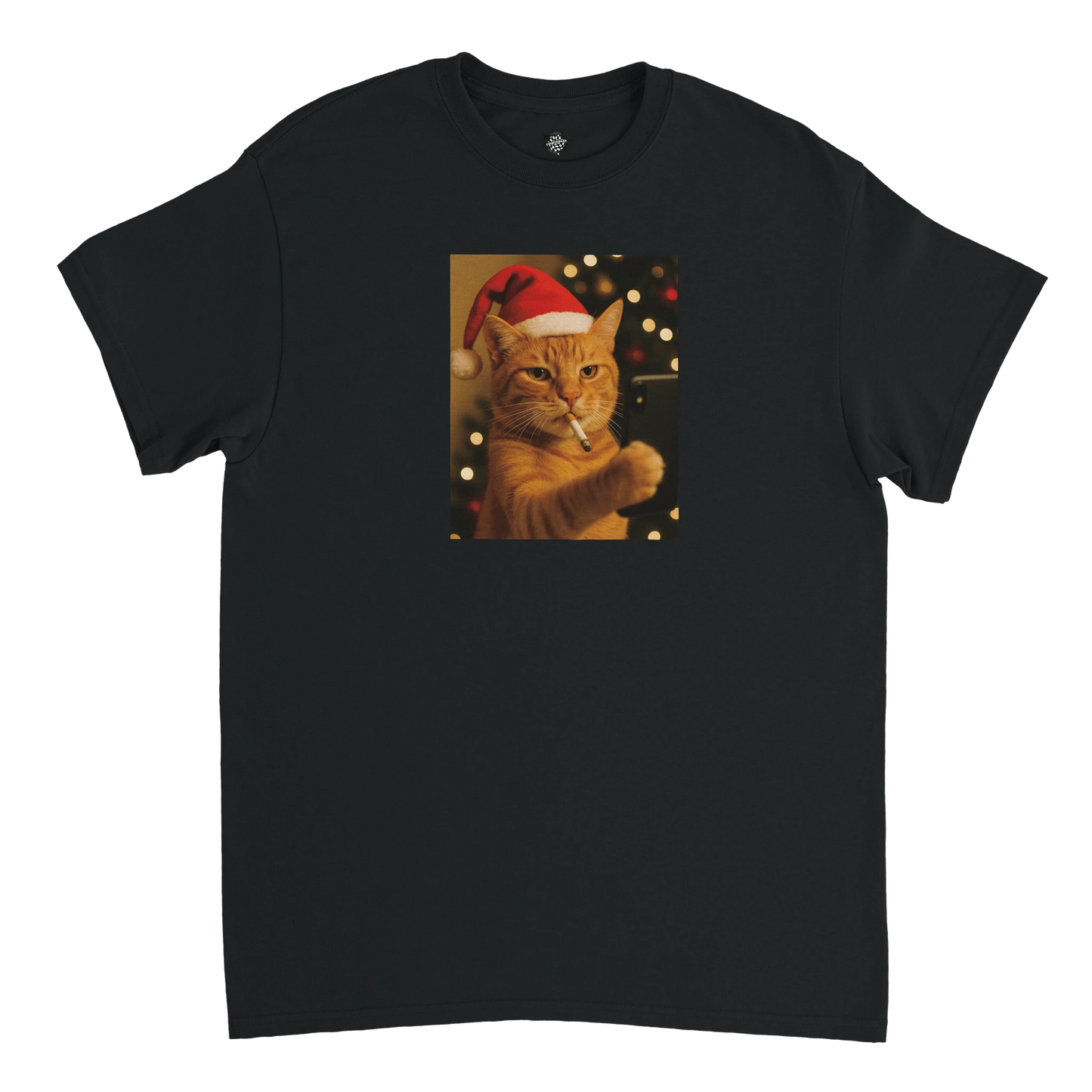 53c0af30-2e42-4b75-889b-3097546e639a