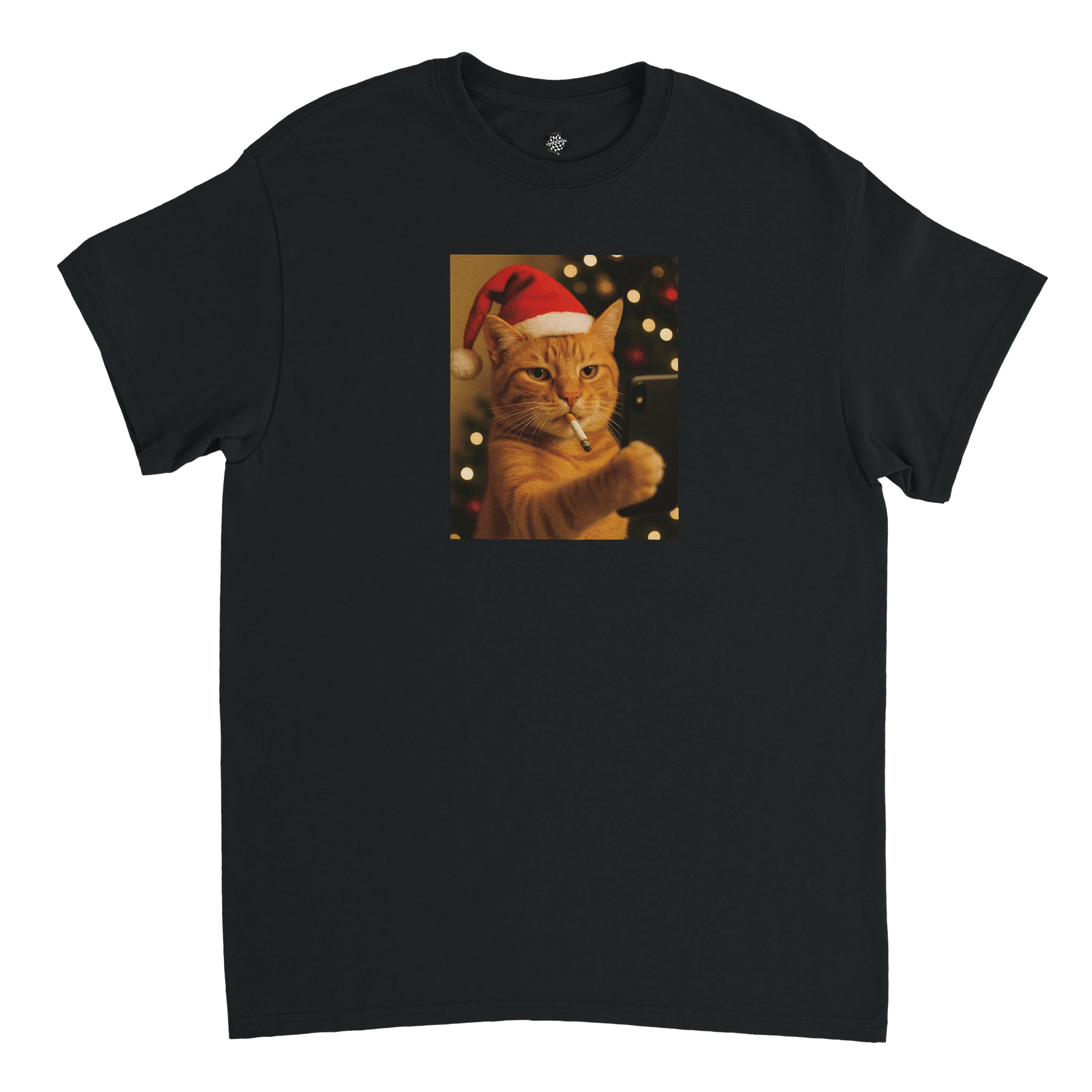 53c0af30-2e42-4b75-889b-3097546e639a