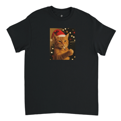 53c0af30-2e42-4b75-889b-3097546e639a